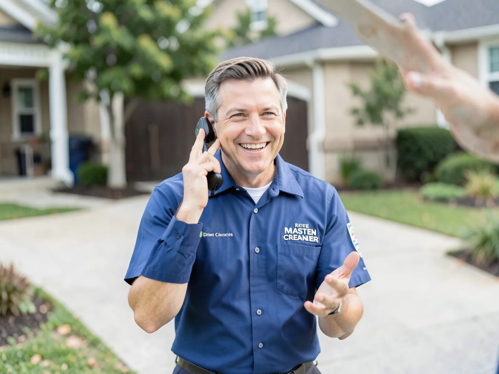 Drain Cleaning Mountain City, NV FAQs